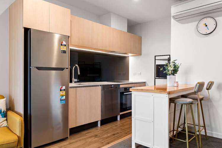 Unit 123/428 Dominion Road_3