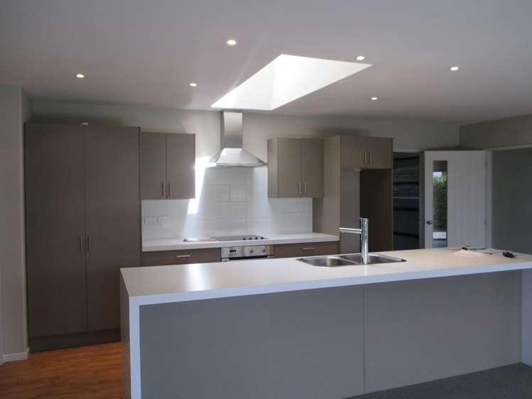 4 Botticelli Mews Rolleston_2