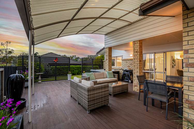 16 Driftwood Drive Red Beach_11