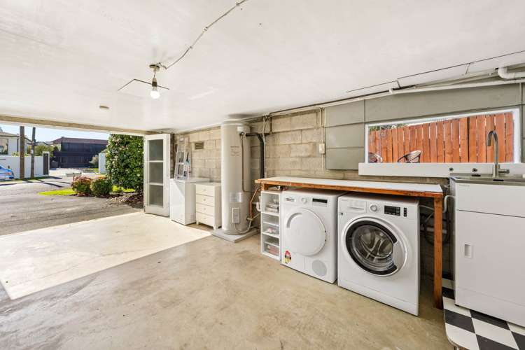 1/172 Melrose Road Mt Roskill_11
