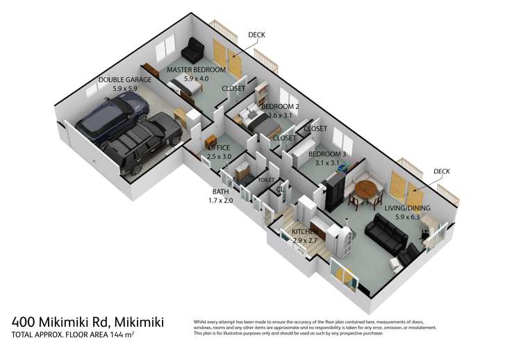 400 Mikimiki Road Mikimiki_19