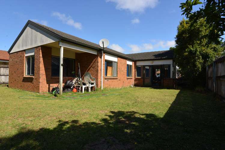 23 Kona Crescent Henderson_9