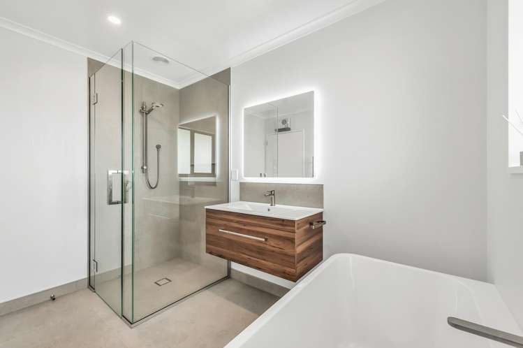 20 Cardale Street Darfield_15