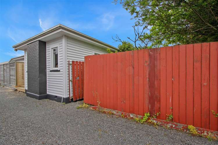 1/265 Woodham Road Linwood_17