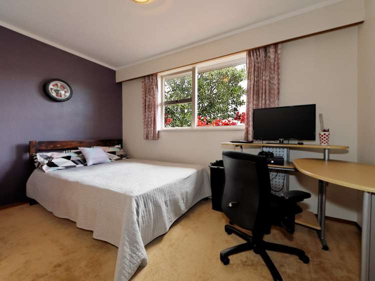 237 Metcalfe Road Ranui_12