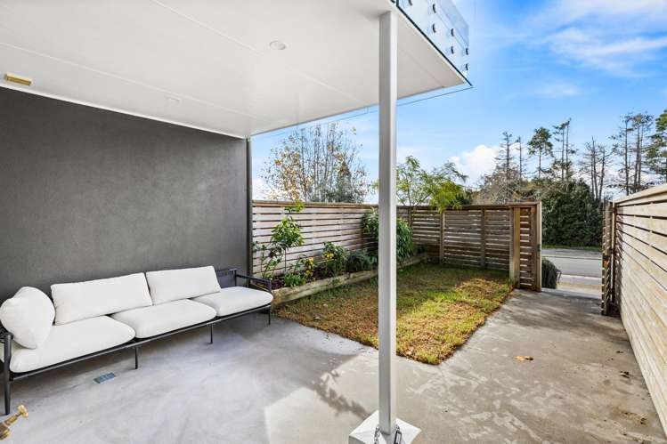 18 Memorial Park Lane Hobsonville_23