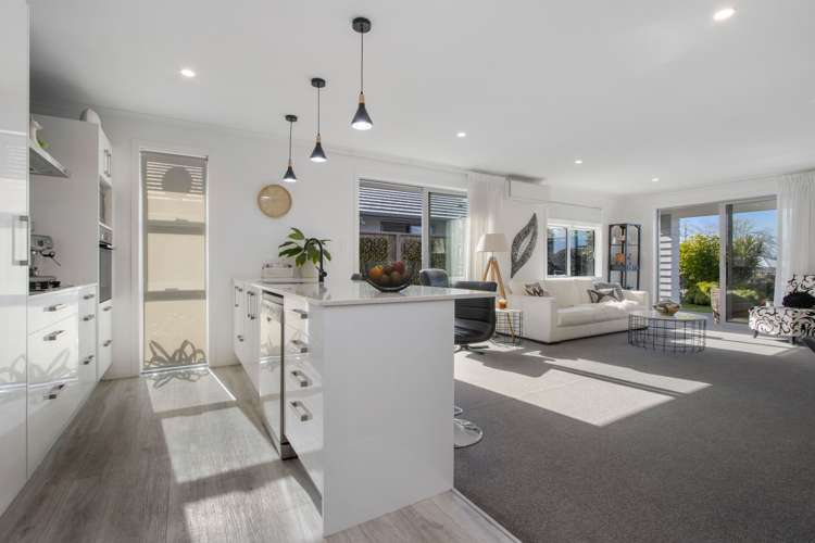 5 Mural Drive Katikati_7