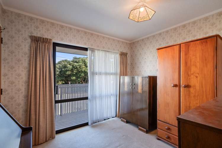 96 Manly Street Paraparaumu Beach_15