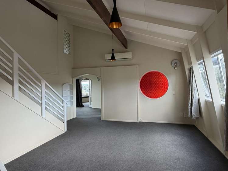 5 Ely Place 11217_6