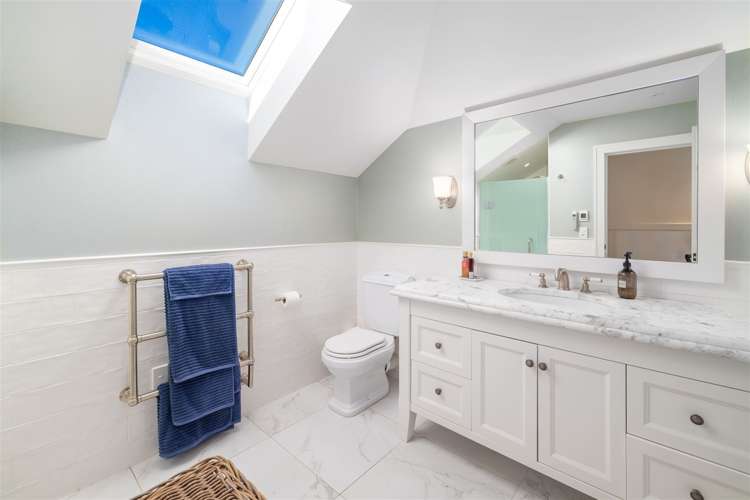 254 Old Tai Tapu Road Kennedys Bush_15