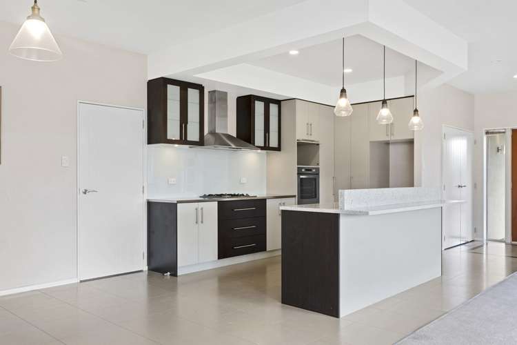 100a Spaxton Street Methven_24