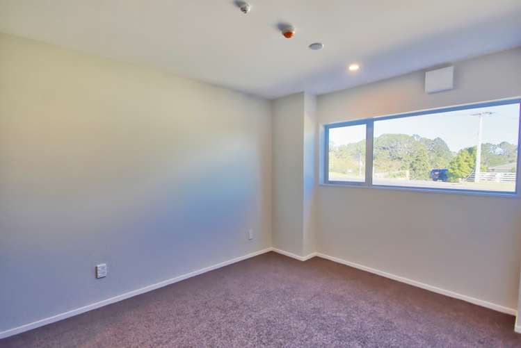 7/147 Albany Highway Unsworth Heights_6