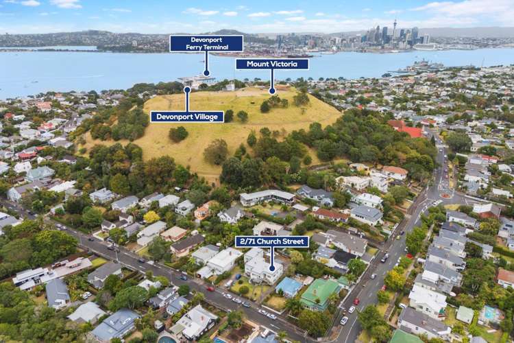 2/71 Church Street Devonport_11