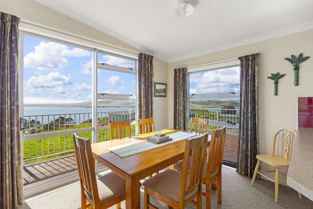 472 Maukutea Drive Kawhia_4