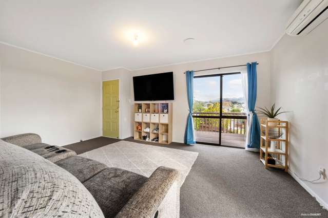 2/88 Sunvue Road Glen Eden_4