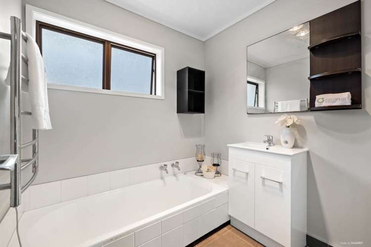 1/191 Lake Road Belmont_8