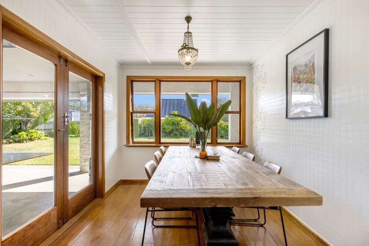 250 Queen Victoria Street Motueka_9