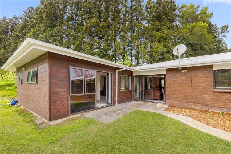 1538 State Highway 2 Whakamarama_17