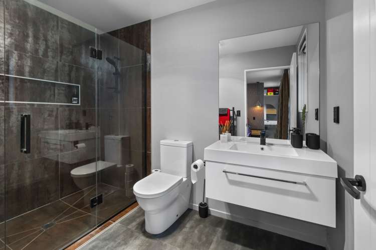 88 Branthwaite Drive Rolleston_23