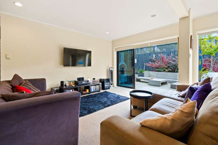 89 Rame Road Greenhithe_11