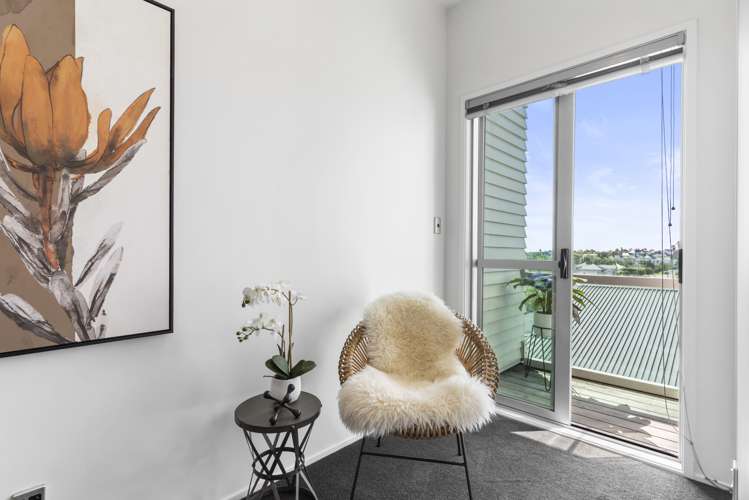 19b Scanlan Street Grey Lynn_7