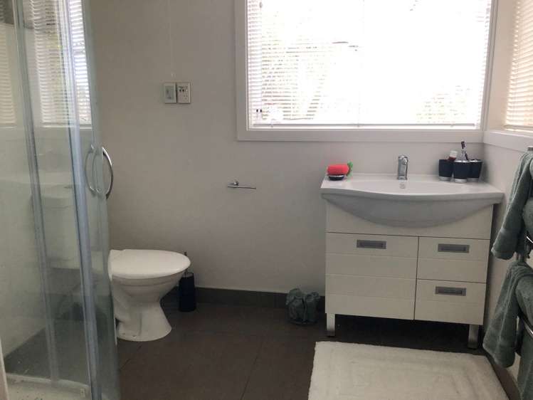 27 Motu Street Saint Clair_9