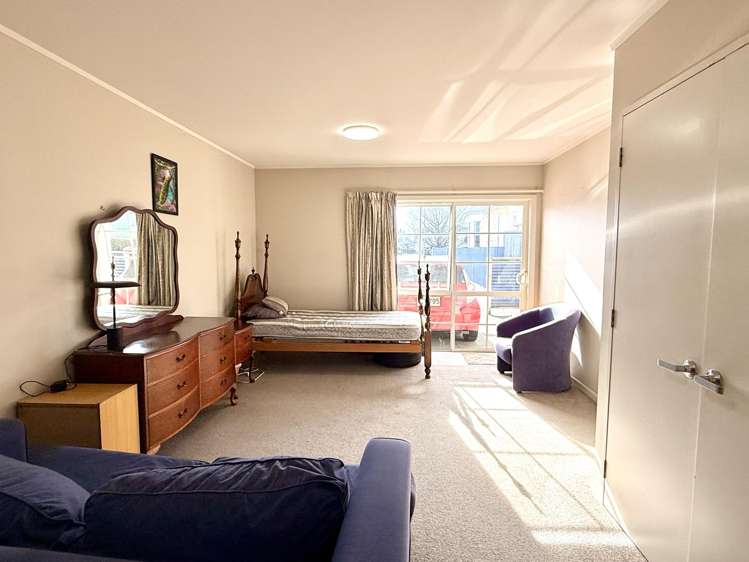 155D Yarrow Street Invercargill_10