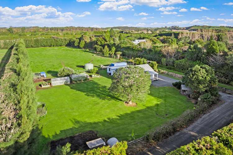 242B Omaha Flats Road_0