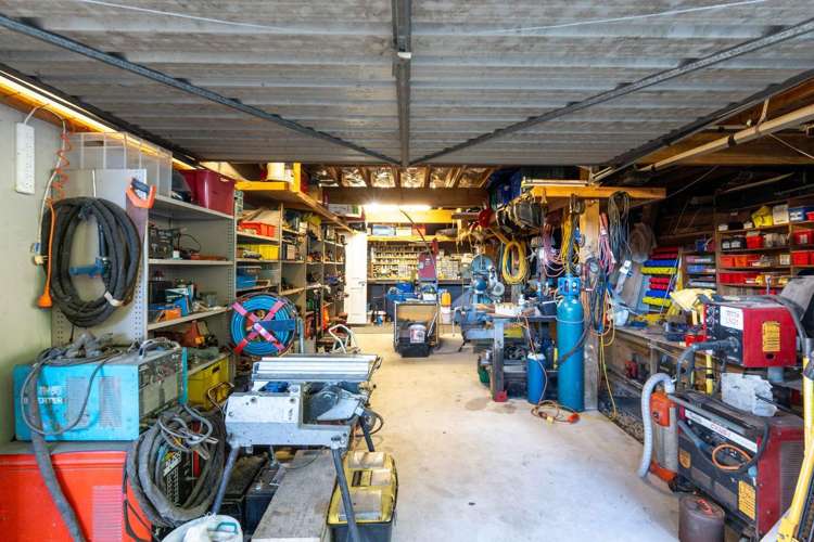 14 Estates Terrace Welcome Bay_24