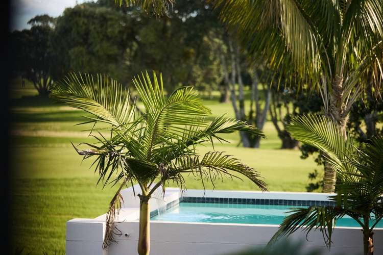 184 Oceanbeach Road Mount Maunganui_25