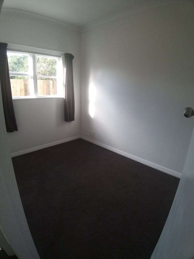 5 Harland Street Brooklyn_9