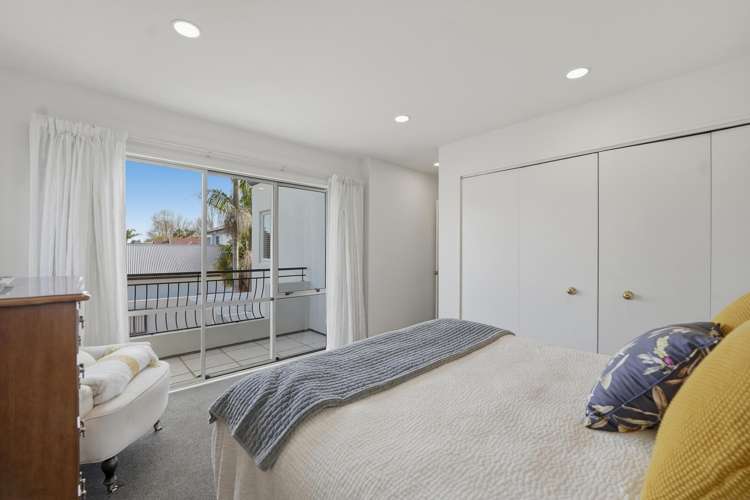 58 Santa Barbara Drive Papamoa_15