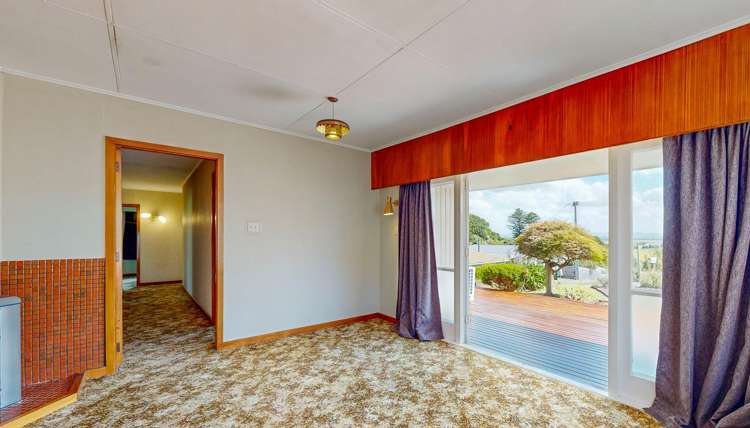 134 Brunton Crescent Thames_7