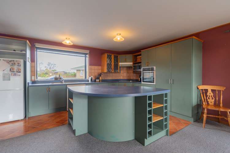 213 Milford Road Te Anau_6