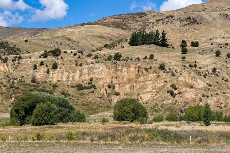 2283 Cardrona Valley Road Cardrona_13