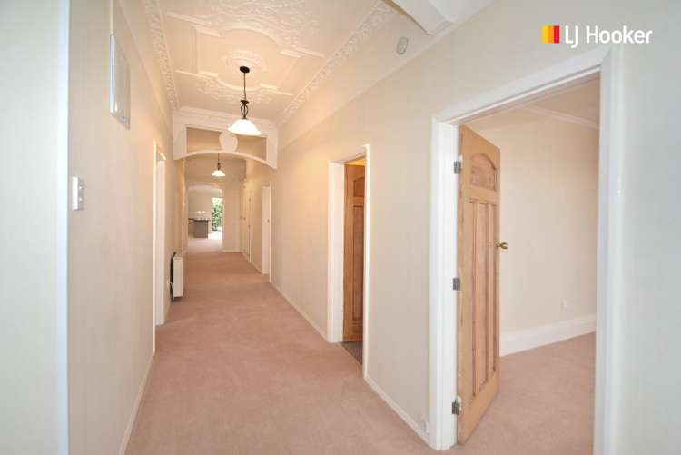 141 Richardson Street Saint Clair_2