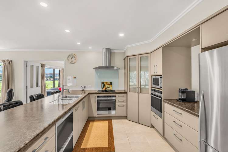 24 Kendallvale Drive Waiuku_10