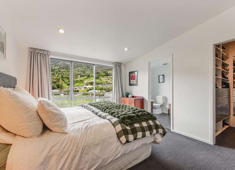 8 Burnside Terrace Atawhai_9