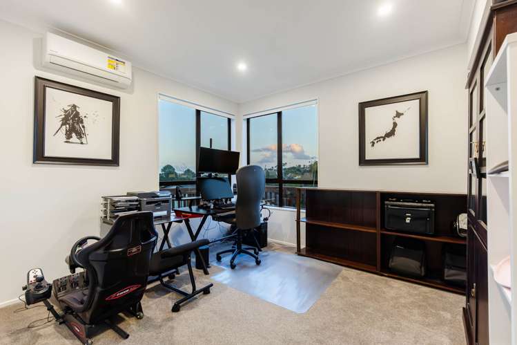 3 Korari Way Unsworth Heights_13