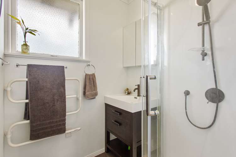 2/5 Harper Street Papakura_10