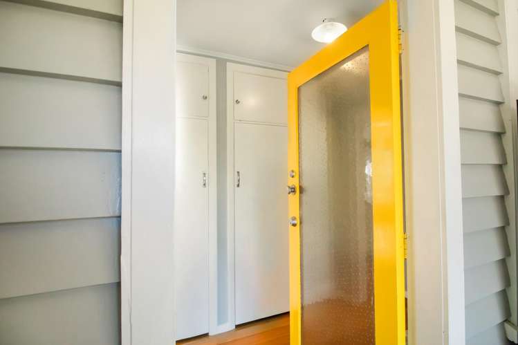 51 Lincoln Street Ashhurst_6