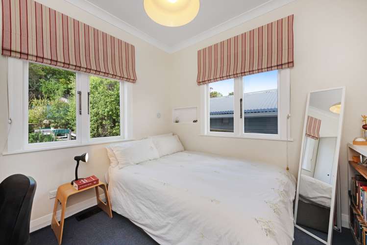 11 Firth Terrace Karori_11