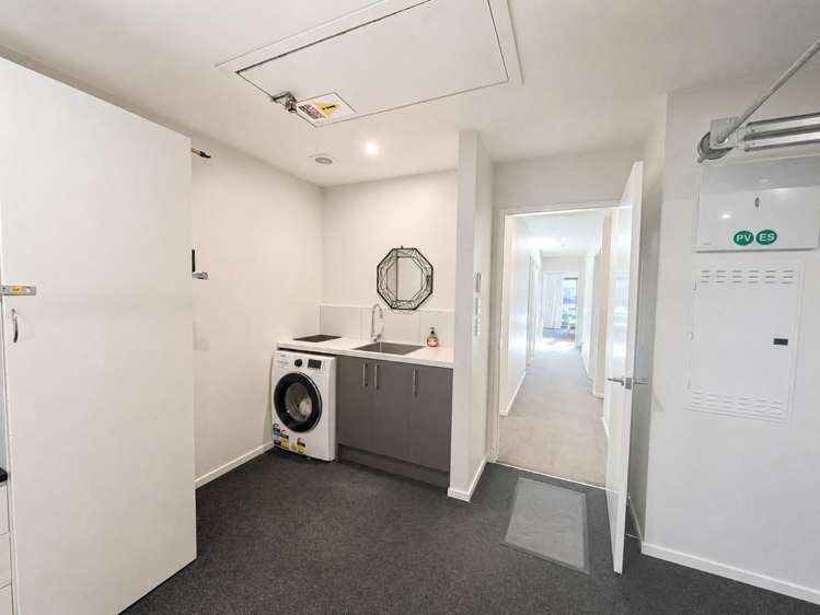 14 Four Peaks Drive 1578_14