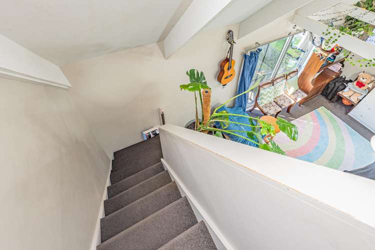 3A Gilmour Street Gonville_11