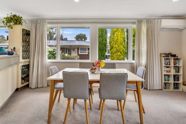 61 Martin Street Utuhina_4