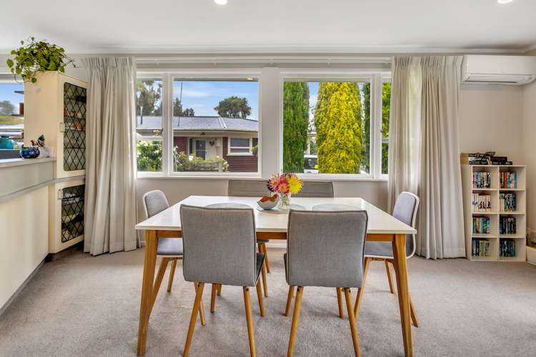 61 Martin Street Utuhina_4