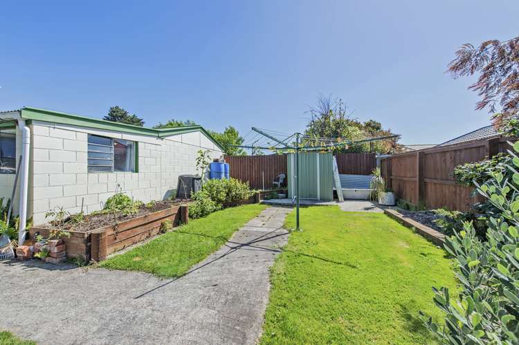 48 Buchanans Road Hei Hei_17