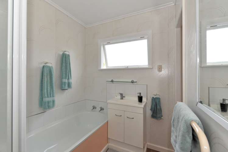 14 Surrey Road Richmond_15