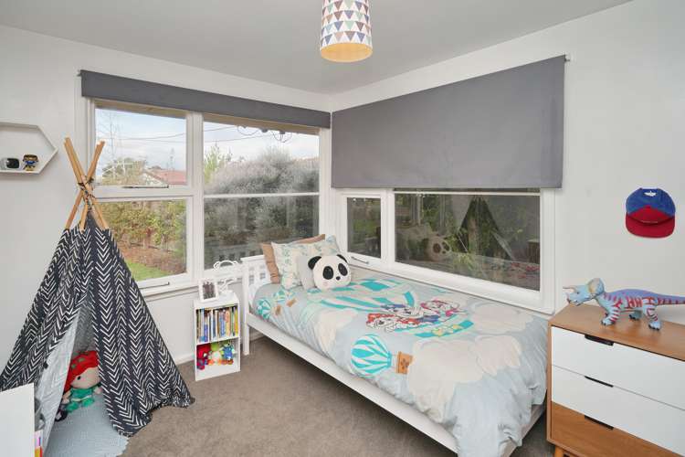 9 Hindess Street Halswell_11