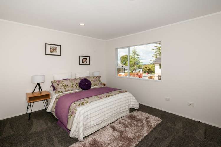 7 Uruhau Close Torbay_11